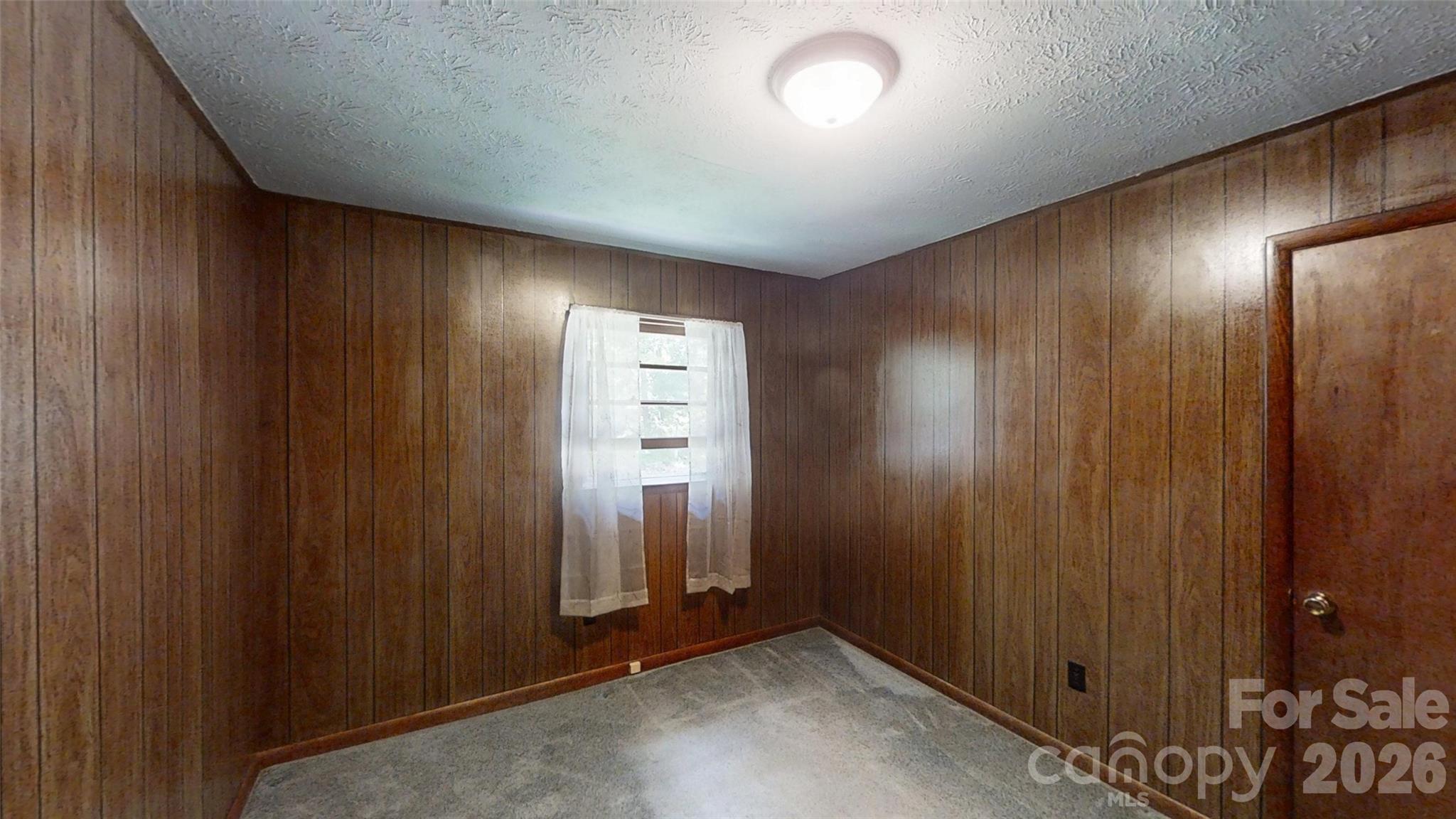 560 Bailey Mountain Road Mars Hill NC 28754