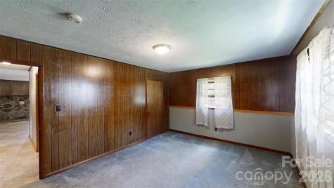 560 Bailey Mountain Road Mars Hill NC 28754