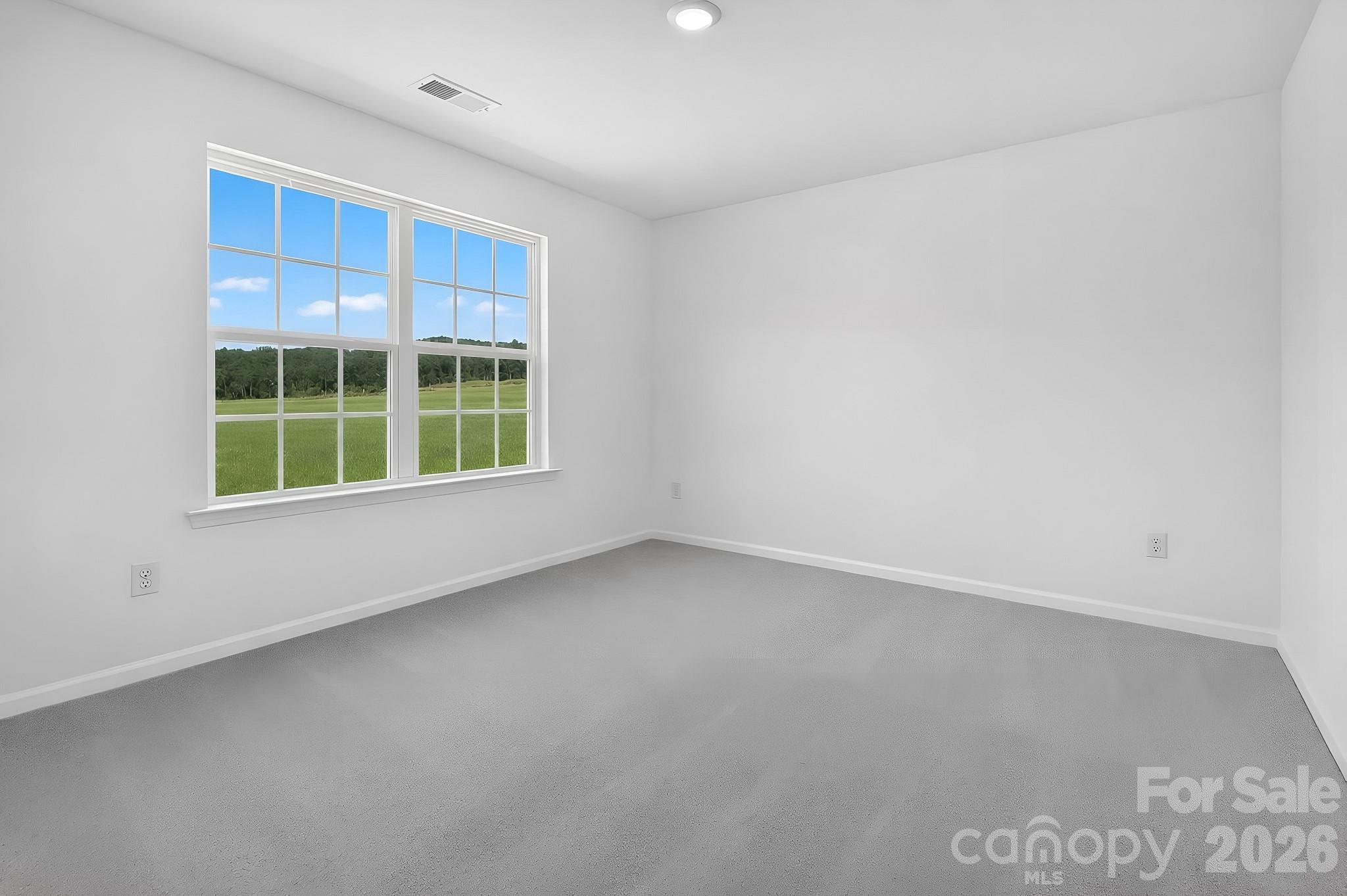7068 Juneberry Way Maiden NC 28650