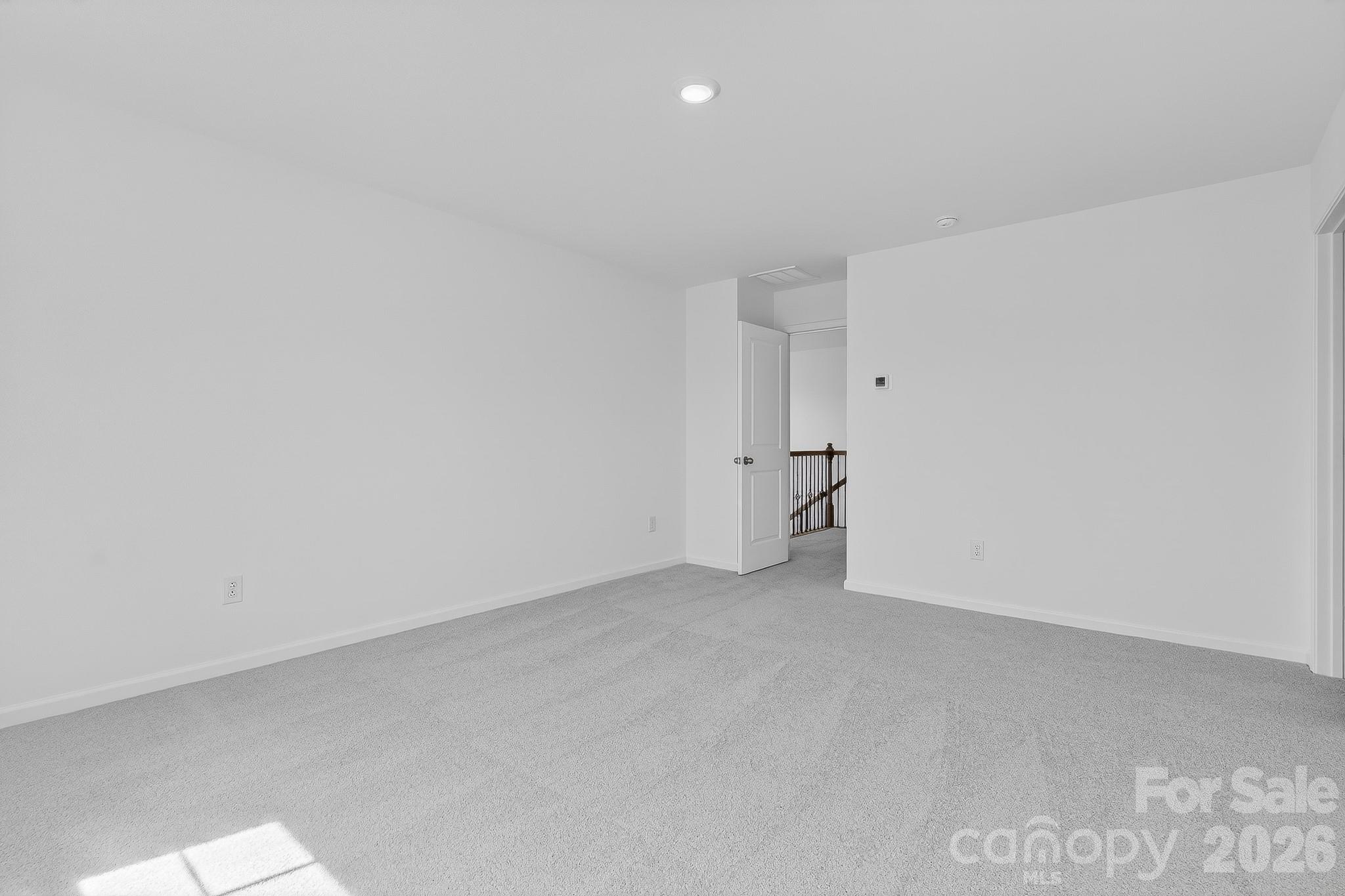 7068 Juneberry Way Maiden NC 28650