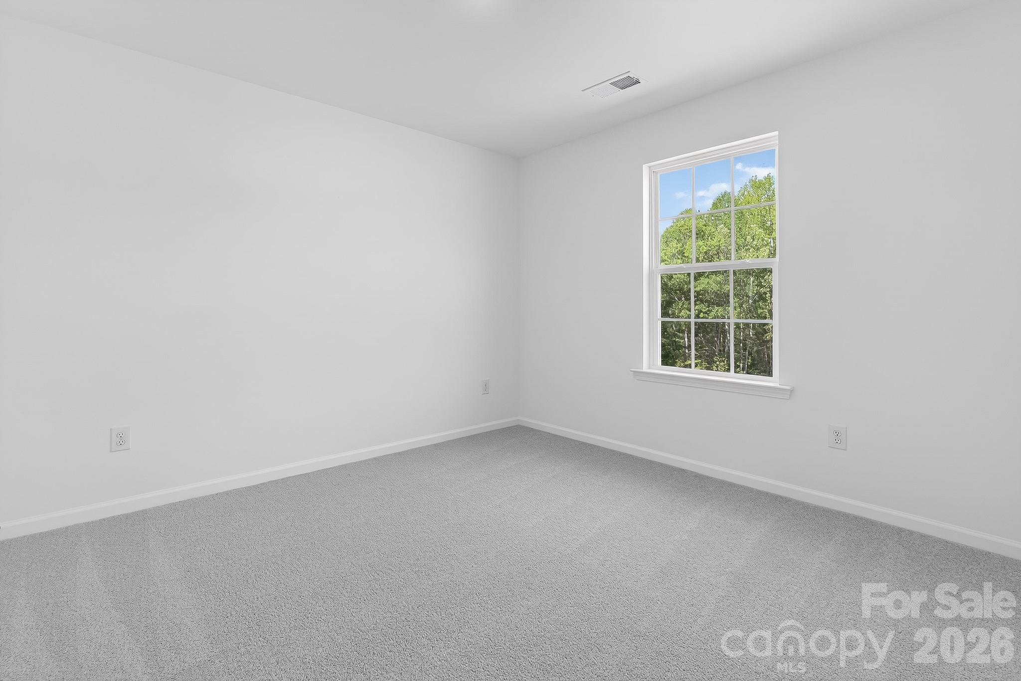 7068 Juneberry Way Maiden NC 28650