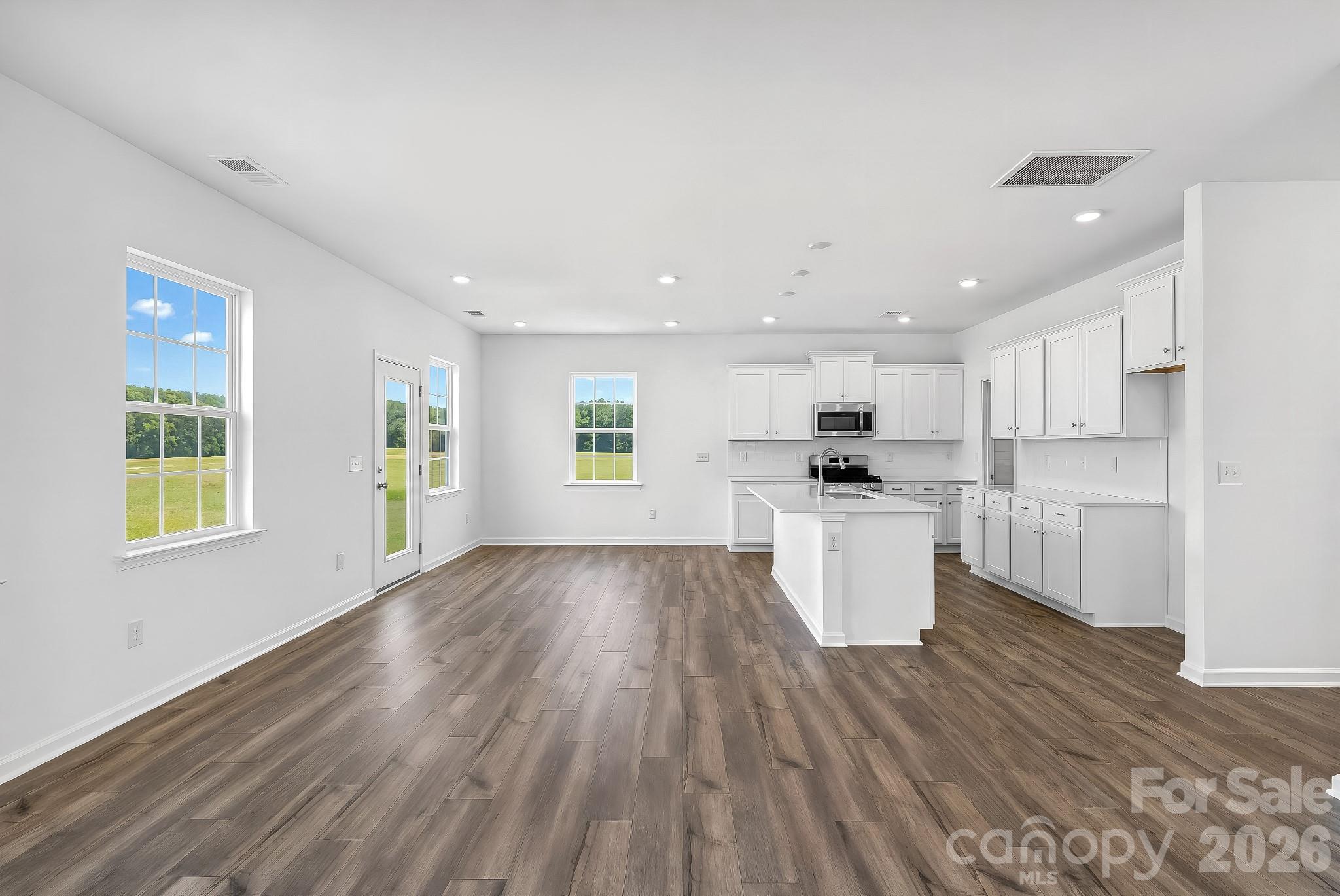 7068 Juneberry Way Maiden NC 28650