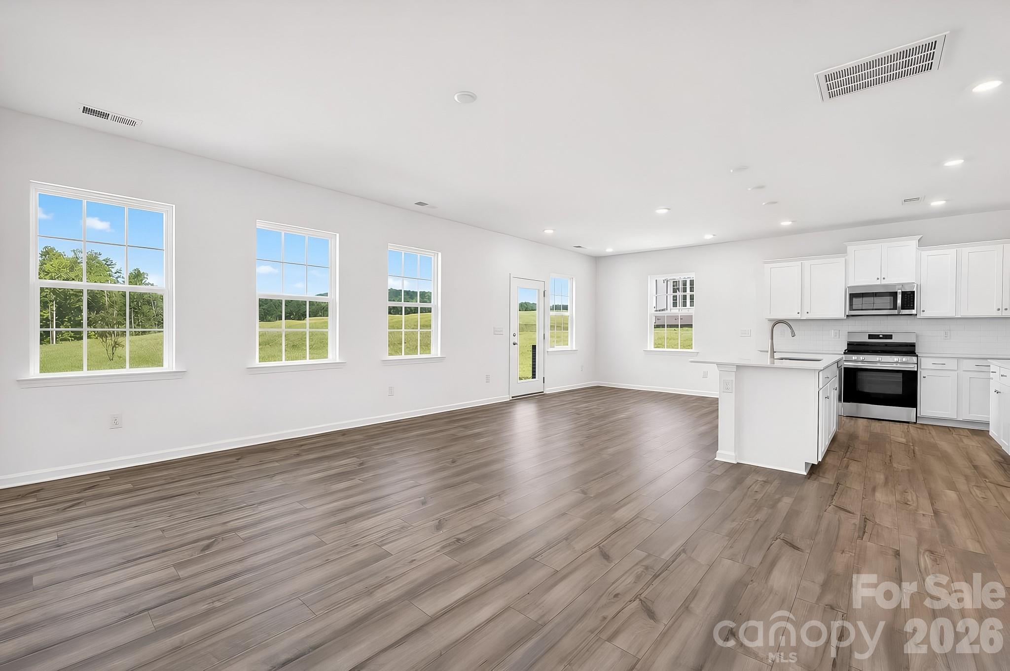 7068 Juneberry Way Maiden NC 28650