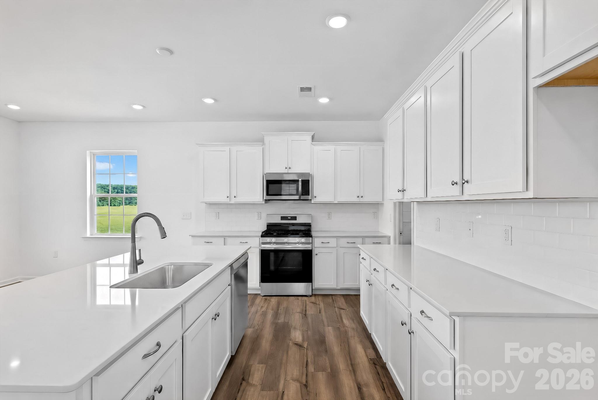 7068 Juneberry Way Maiden NC 28650
