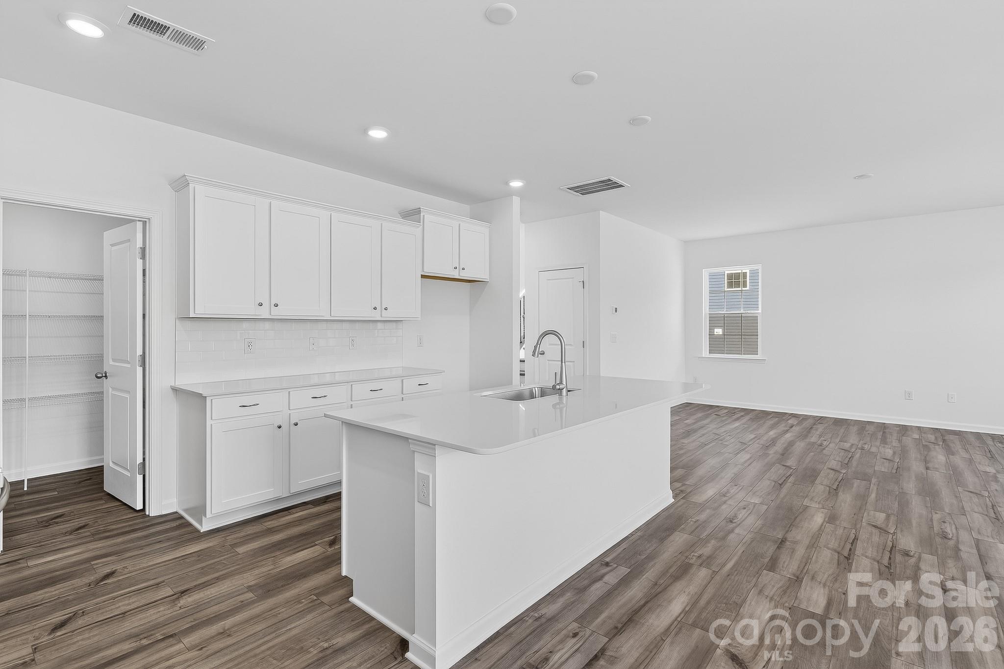 7068 Juneberry Way Maiden NC 28650