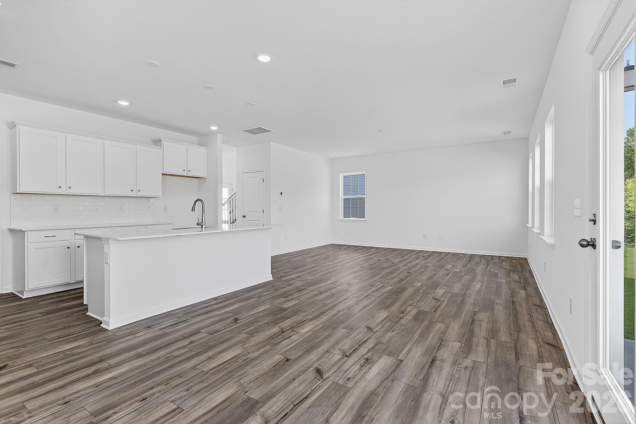 7068 Juneberry Way Maiden NC 28650