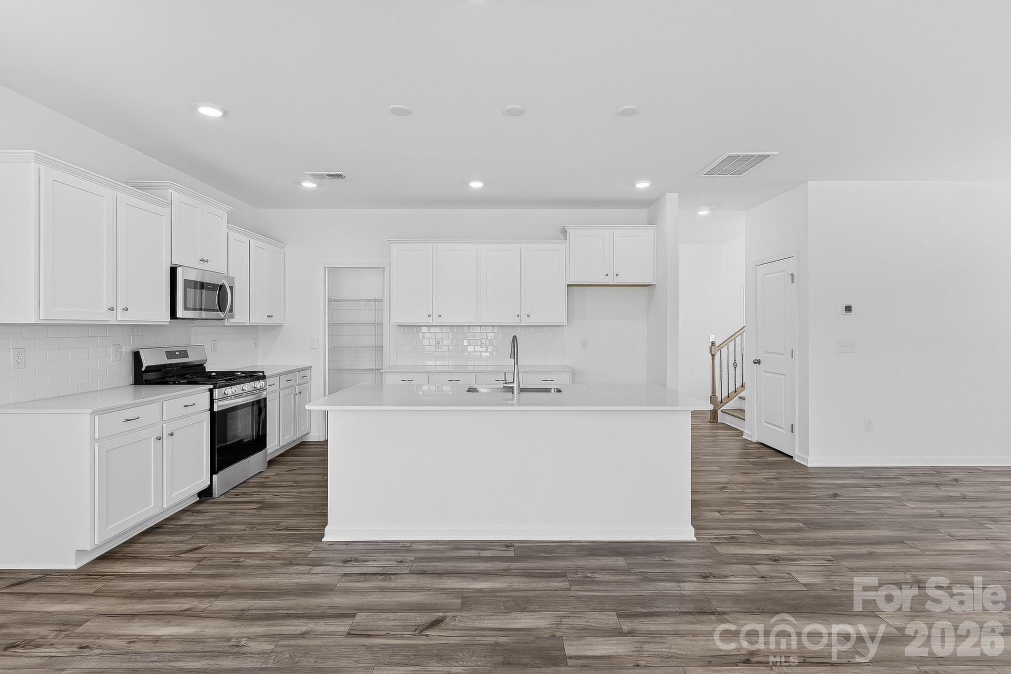 7068 Juneberry Way Maiden NC 28650