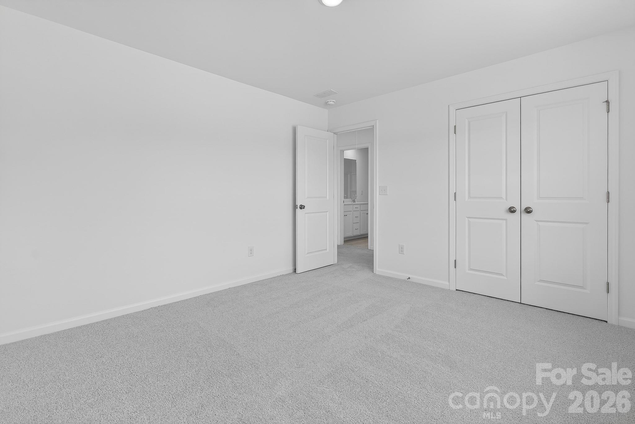 7068 Juneberry Way Maiden NC 28650