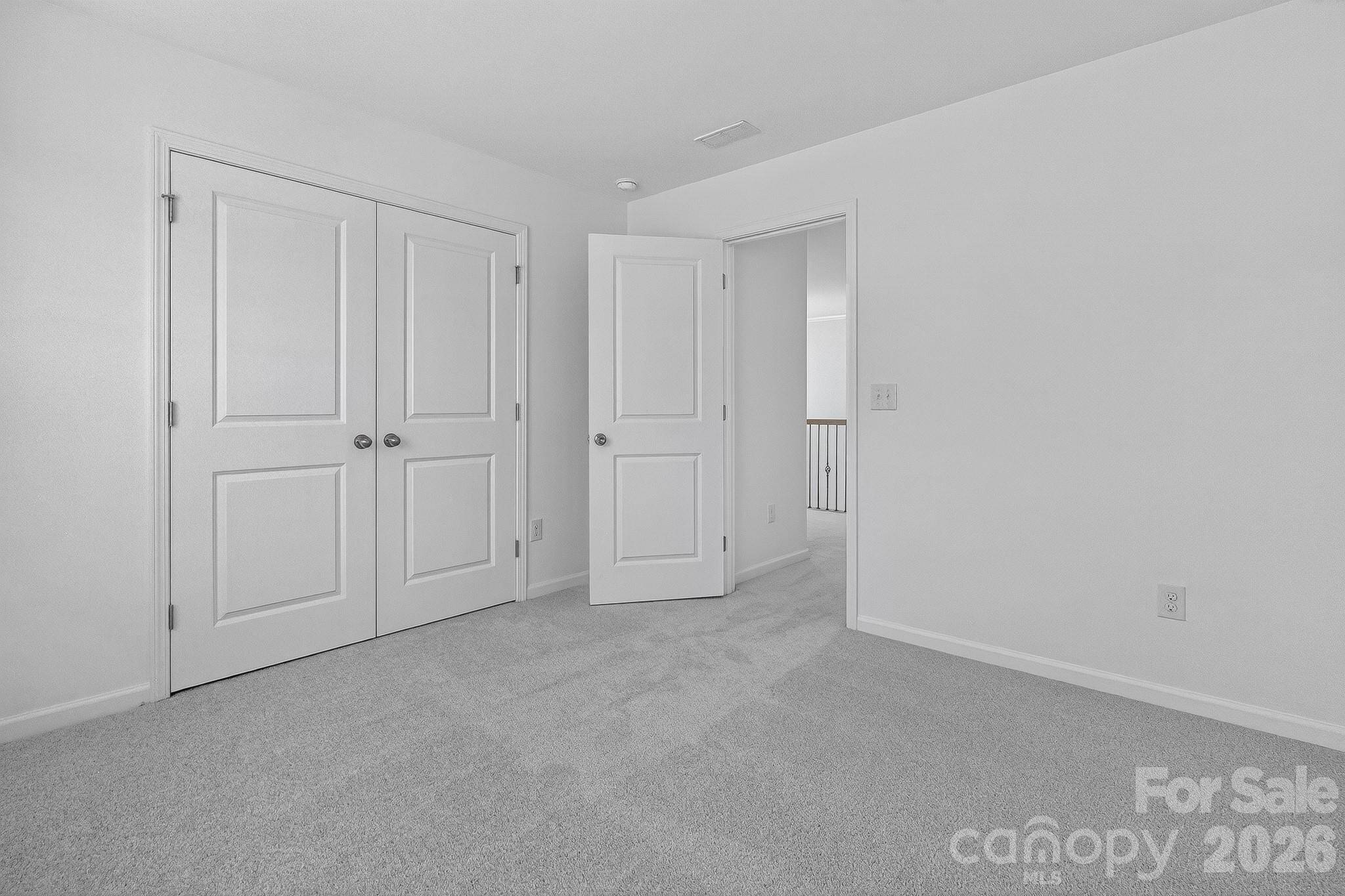 7068 Juneberry Way Maiden NC 28650