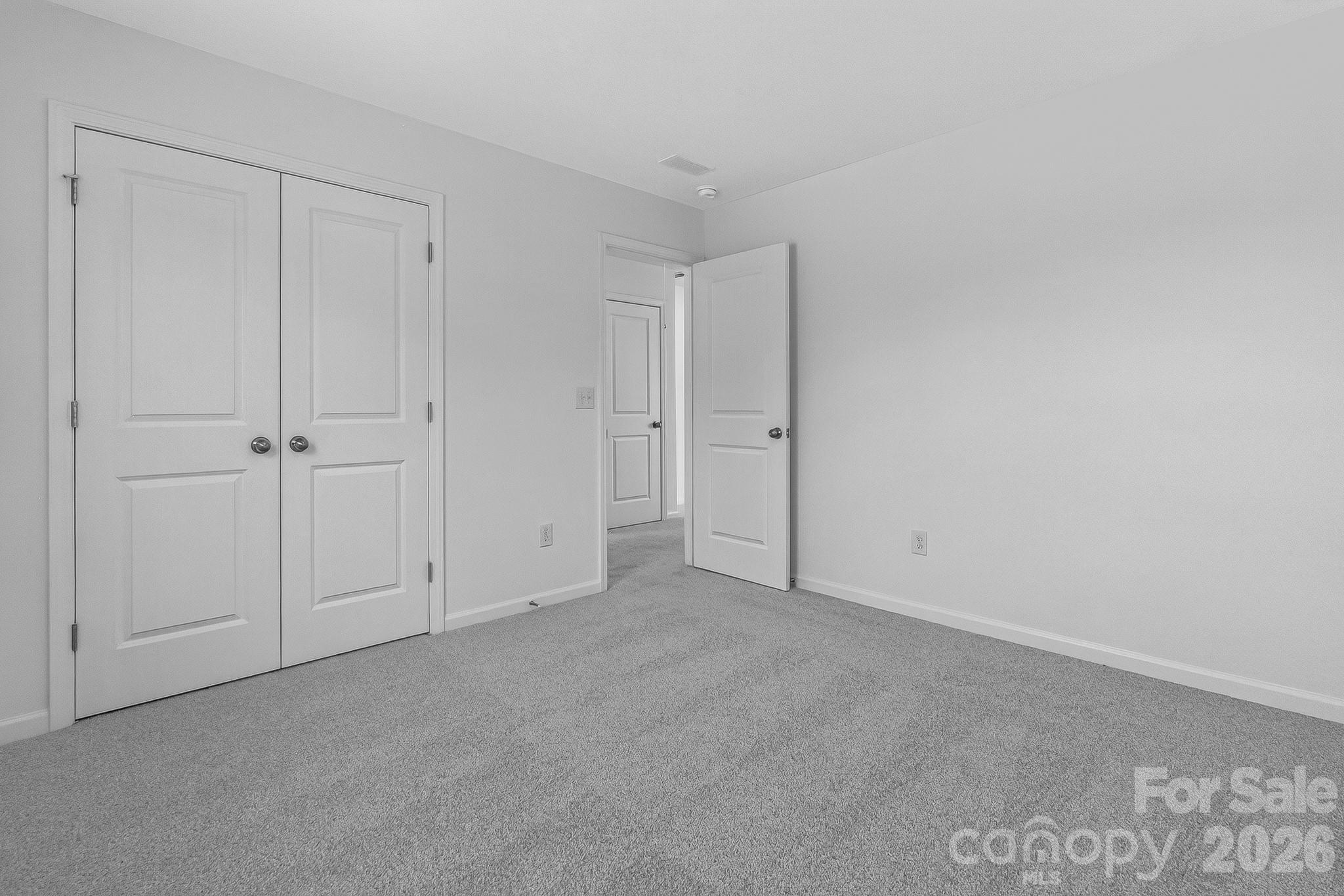 7068 Juneberry Way Maiden NC 28650