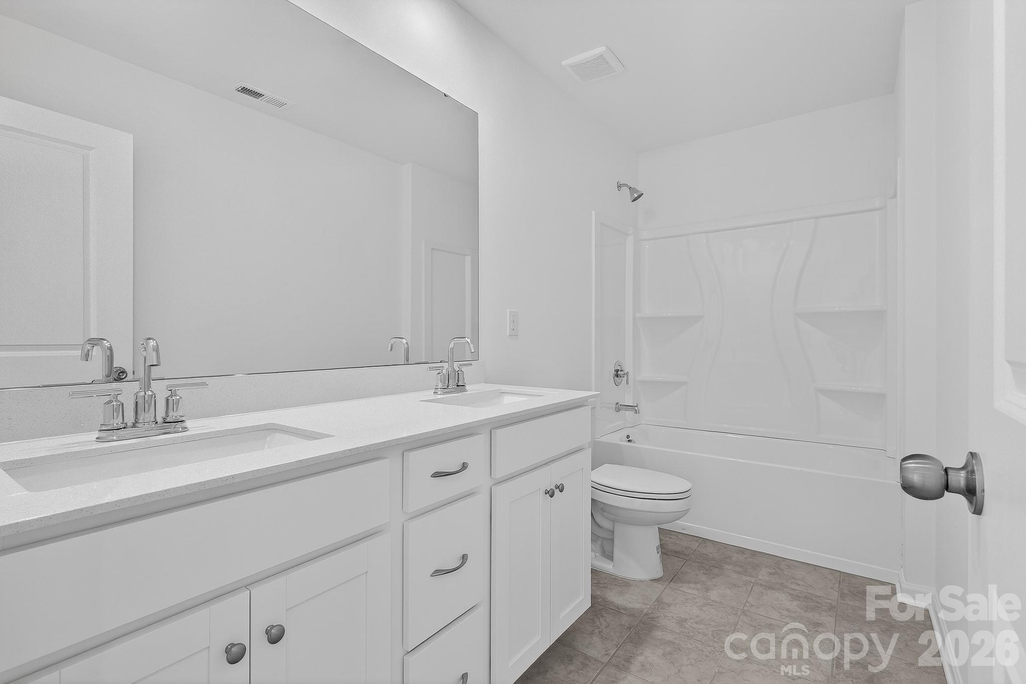 7068 Juneberry Way Maiden NC 28650