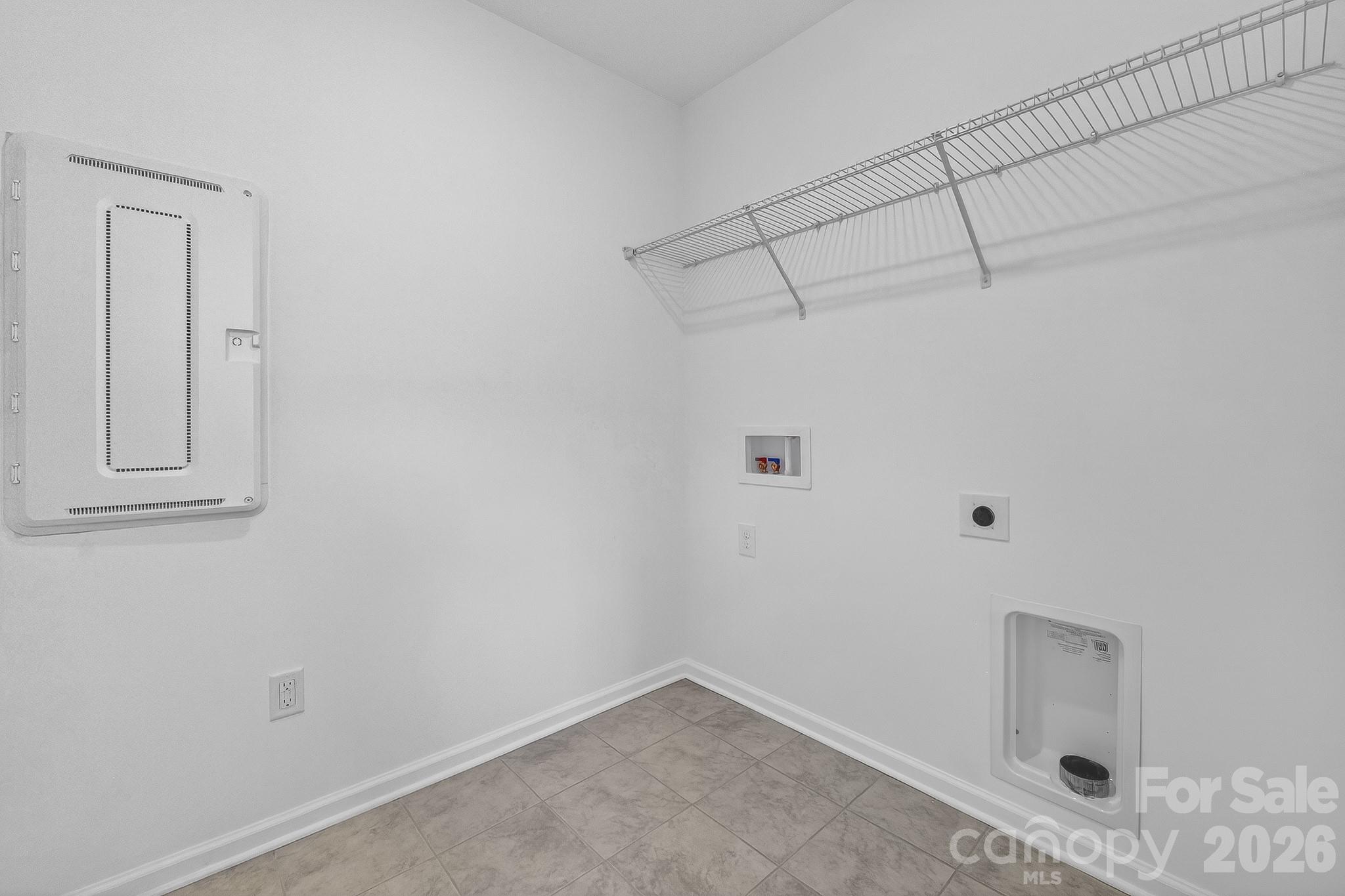 7068 Juneberry Way Maiden NC 28650