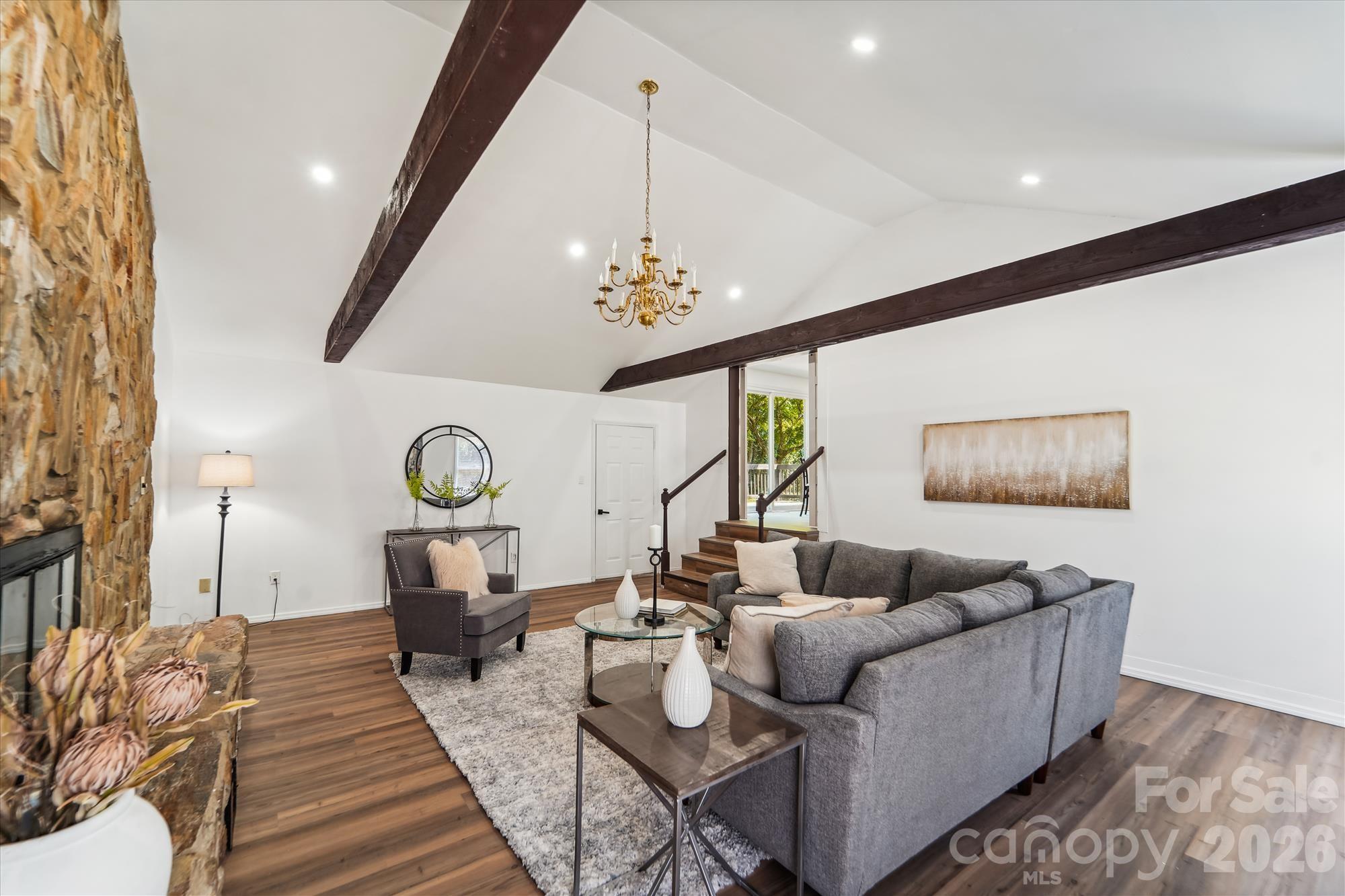 7200 Rollingridge Drive Charlotte NC 28211