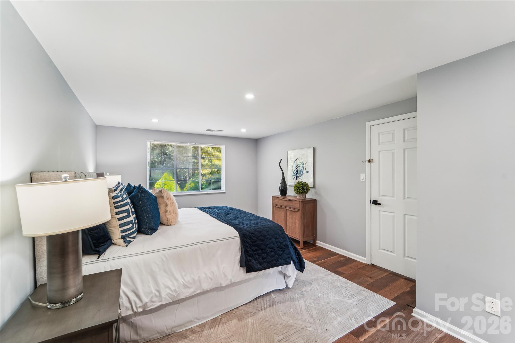 7200 Rollingridge Drive Charlotte NC 28211
