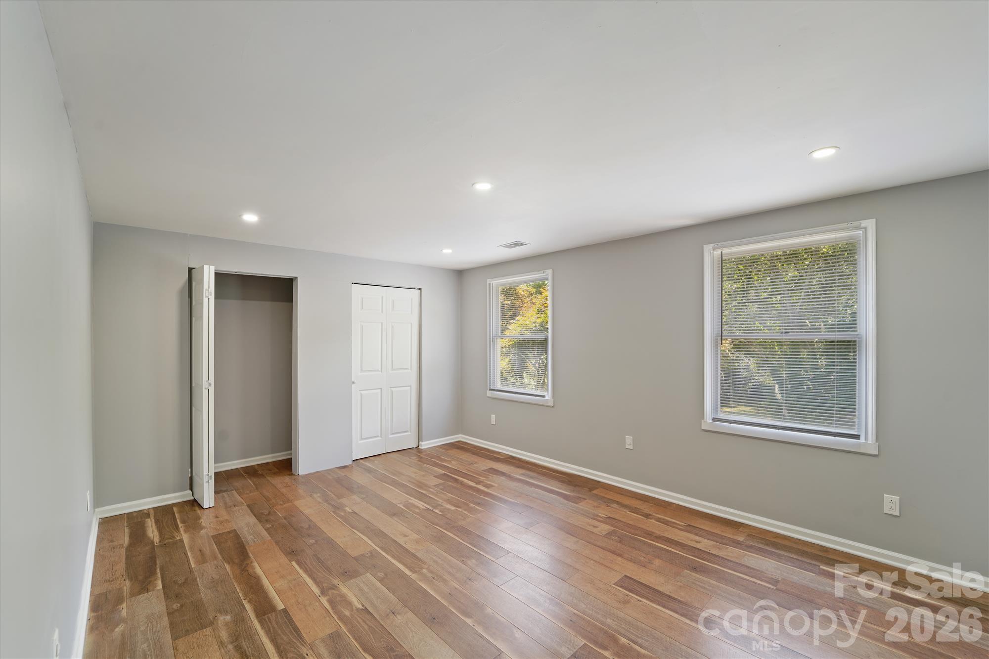 7200 Rollingridge Drive Charlotte NC 28211