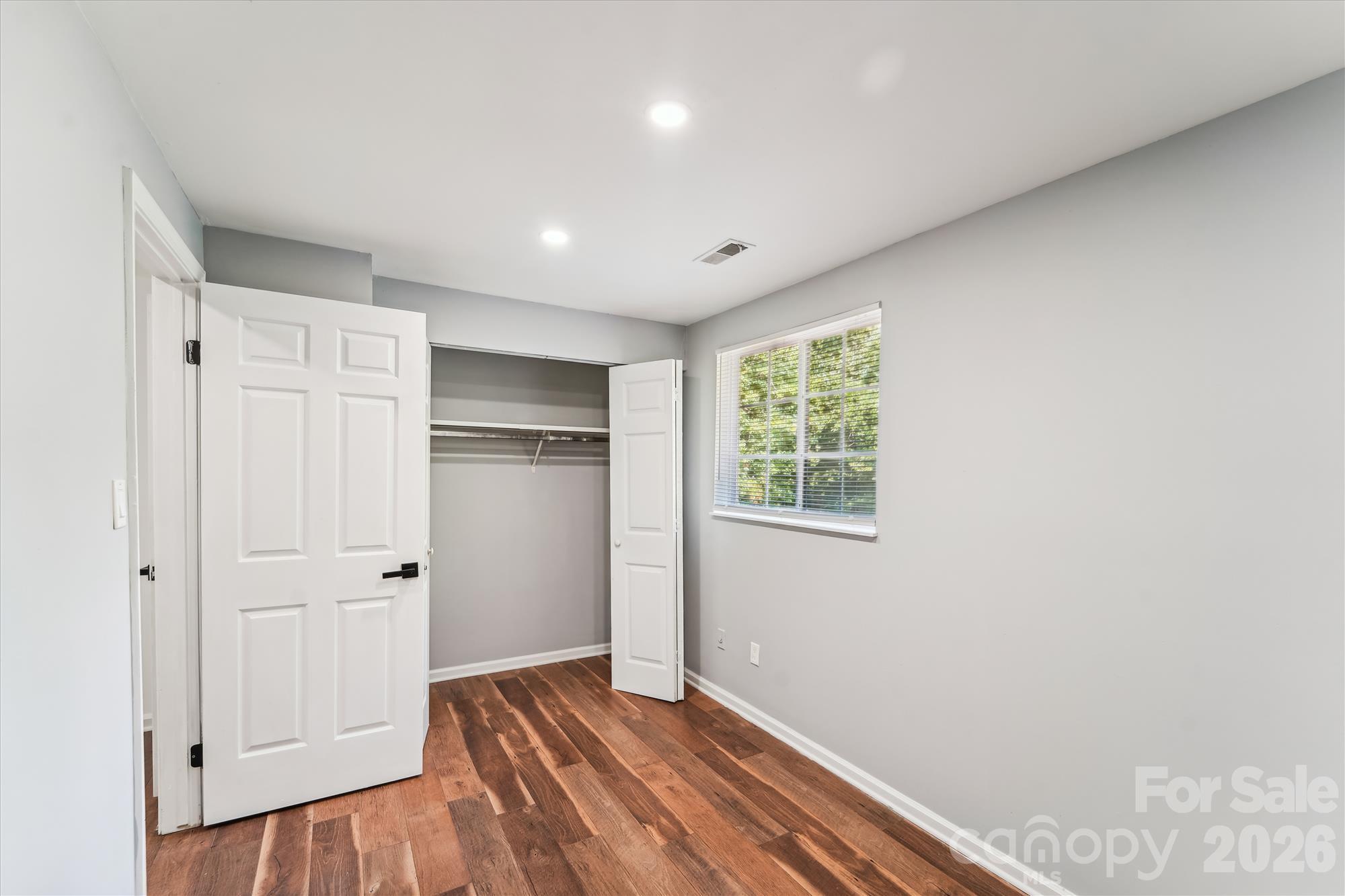 7200 Rollingridge Drive Charlotte NC 28211