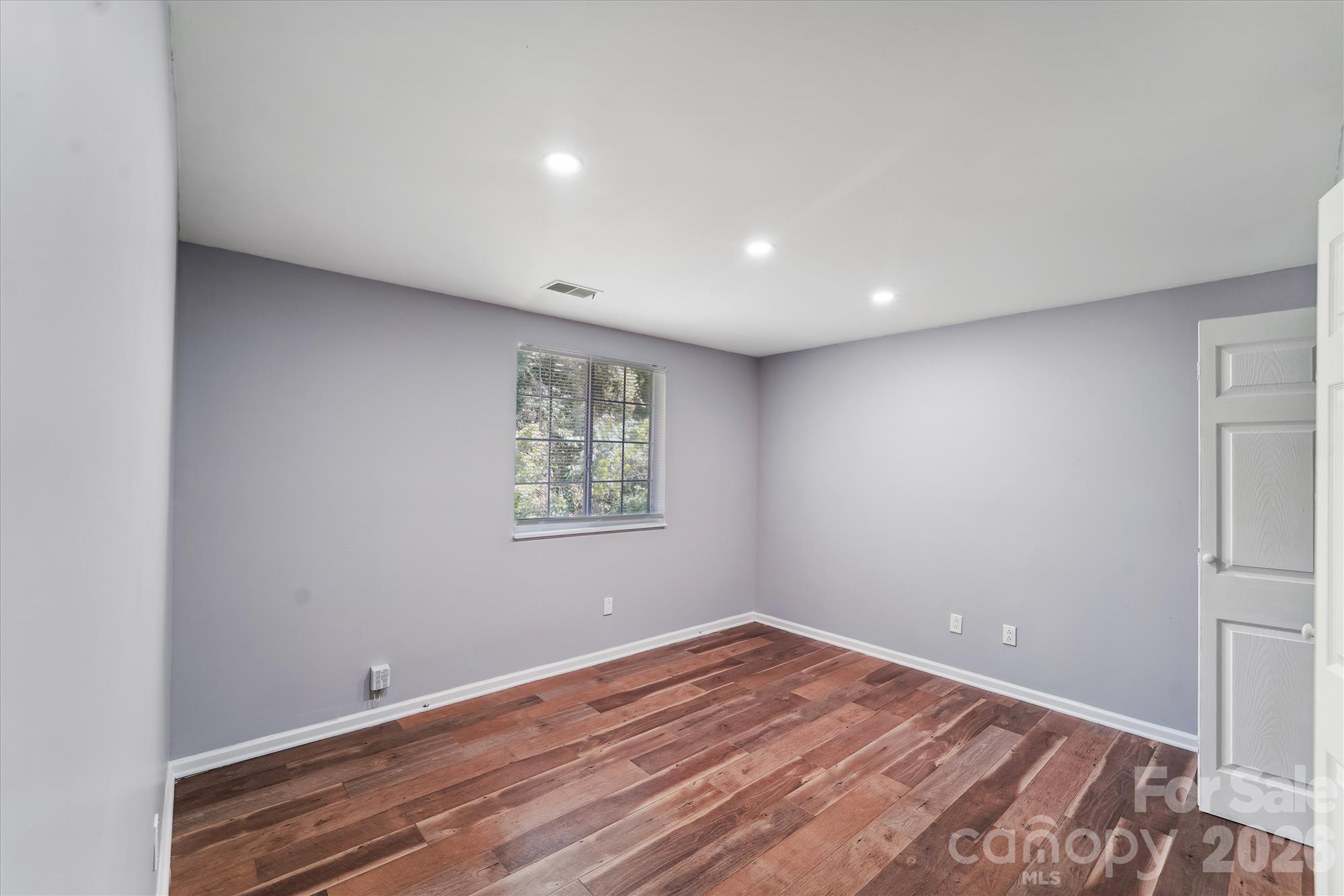 7200 Rollingridge Drive Charlotte NC 28211