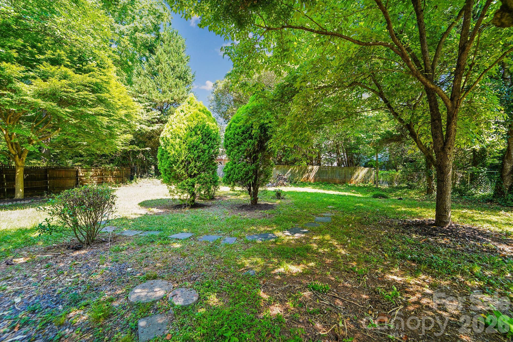 7200 Rollingridge Drive Charlotte NC 28211