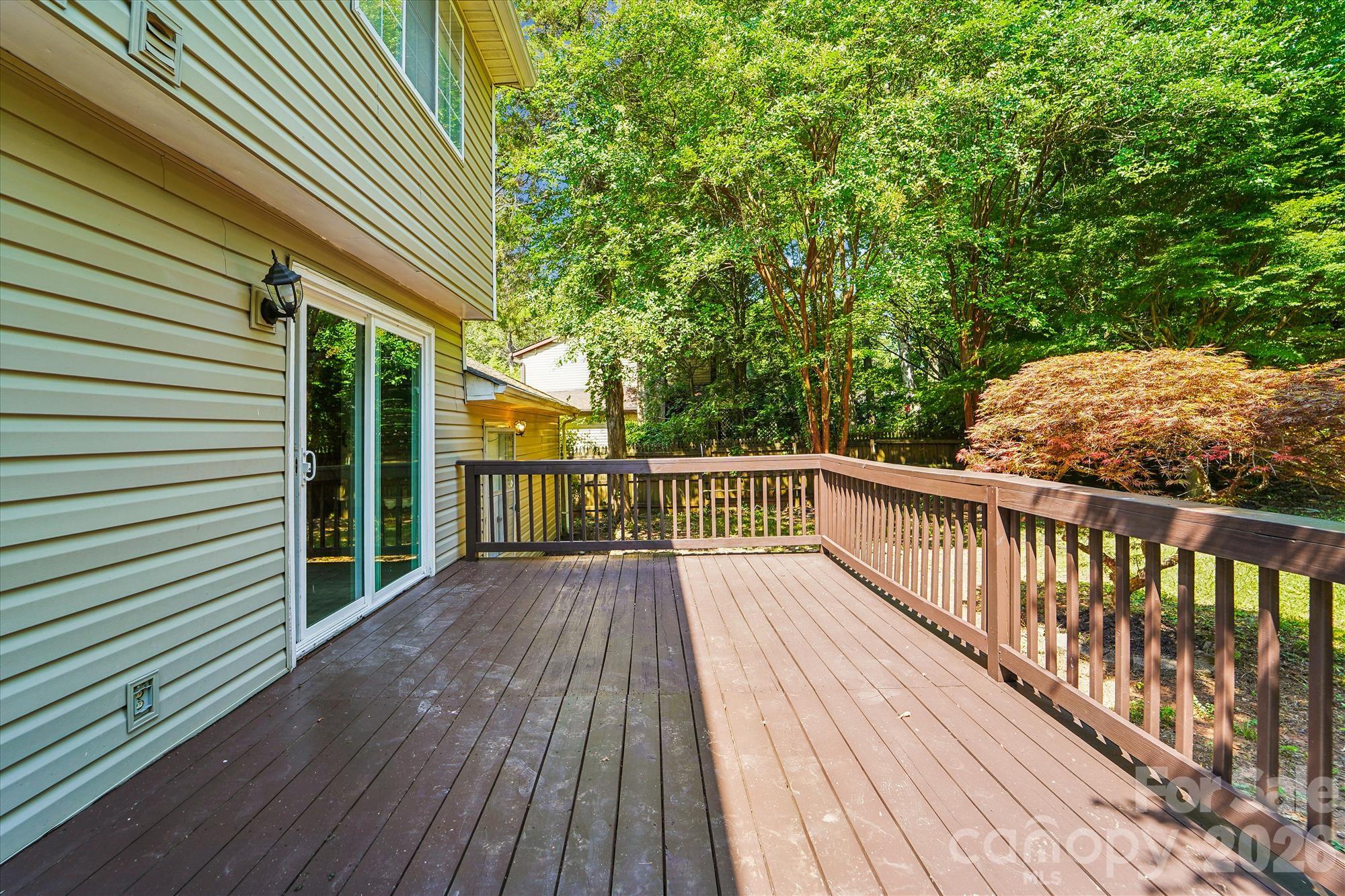 7200 Rollingridge Drive Charlotte NC 28211