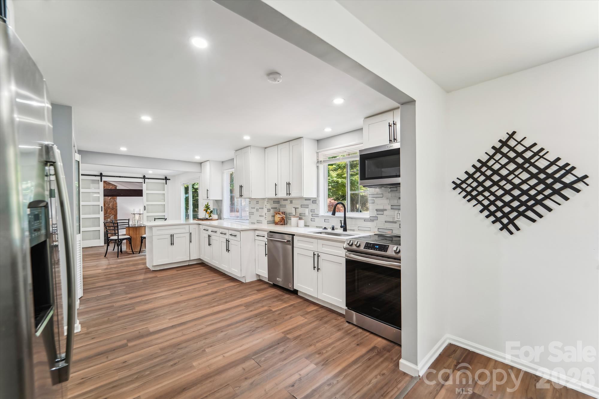 7200 Rollingridge Drive Charlotte NC 28211