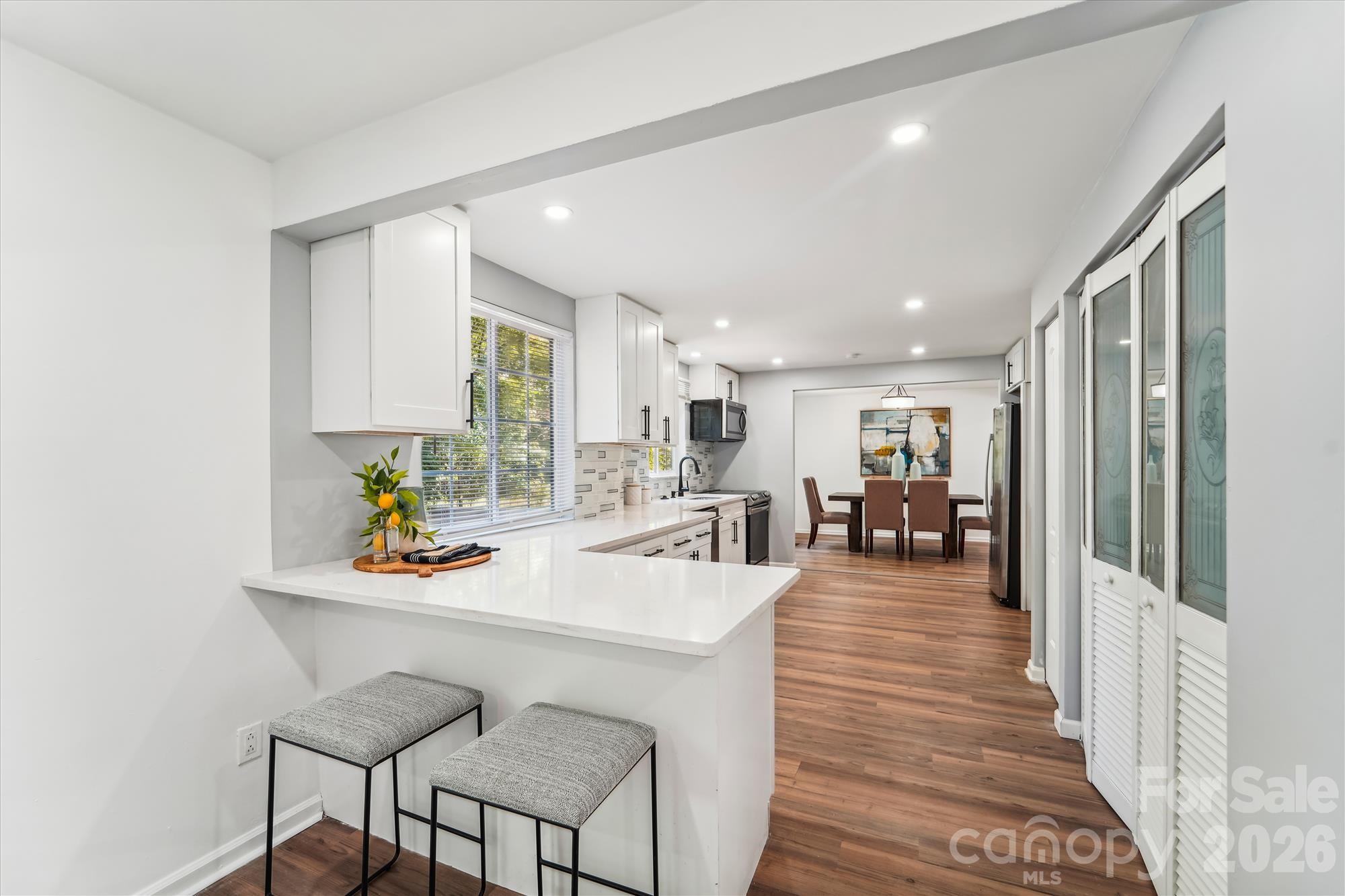 7200 Rollingridge Drive Charlotte NC 28211