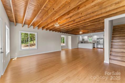 65 Moore Avenue Asheville NC 28806