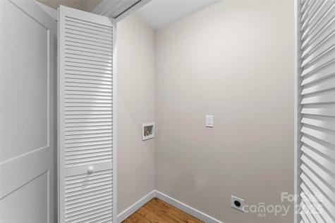 65 Moore Avenue Asheville NC 28806