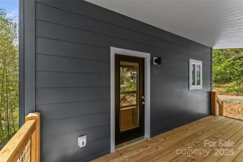 65 Moore Avenue Asheville NC 28806