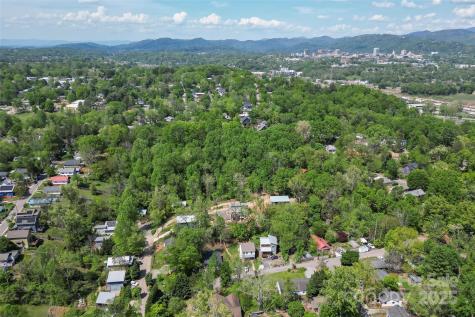 65 Moore Avenue Asheville NC 28806