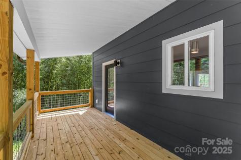 65 Moore Avenue Asheville NC 28806
