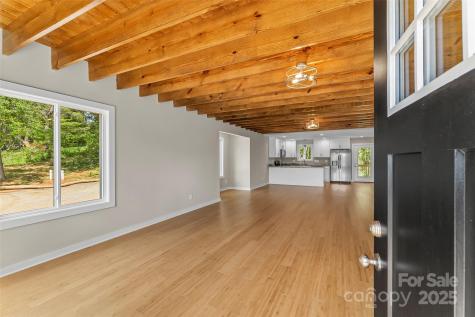 65 Moore Avenue Asheville NC 28806