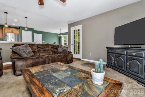 152 Joe Jenkins Road Fairview NC 28730