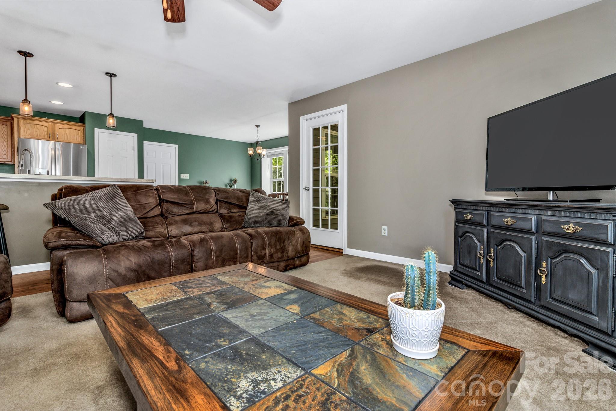 152 Joe Jenkins Road Fairview NC 28730