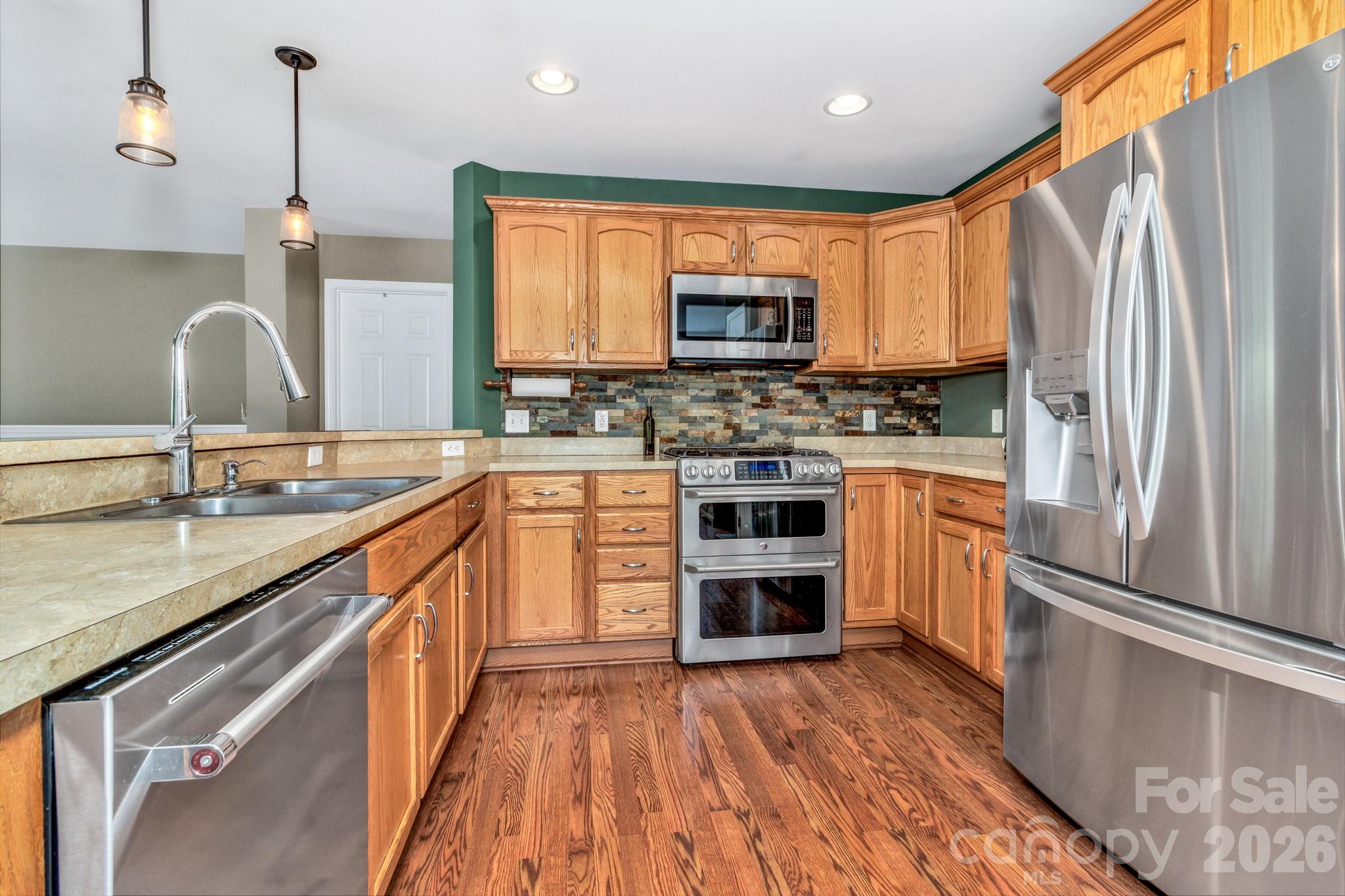 152 Joe Jenkins Road Fairview NC 28730