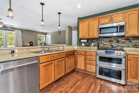 152 Joe Jenkins Road Fairview NC 28730