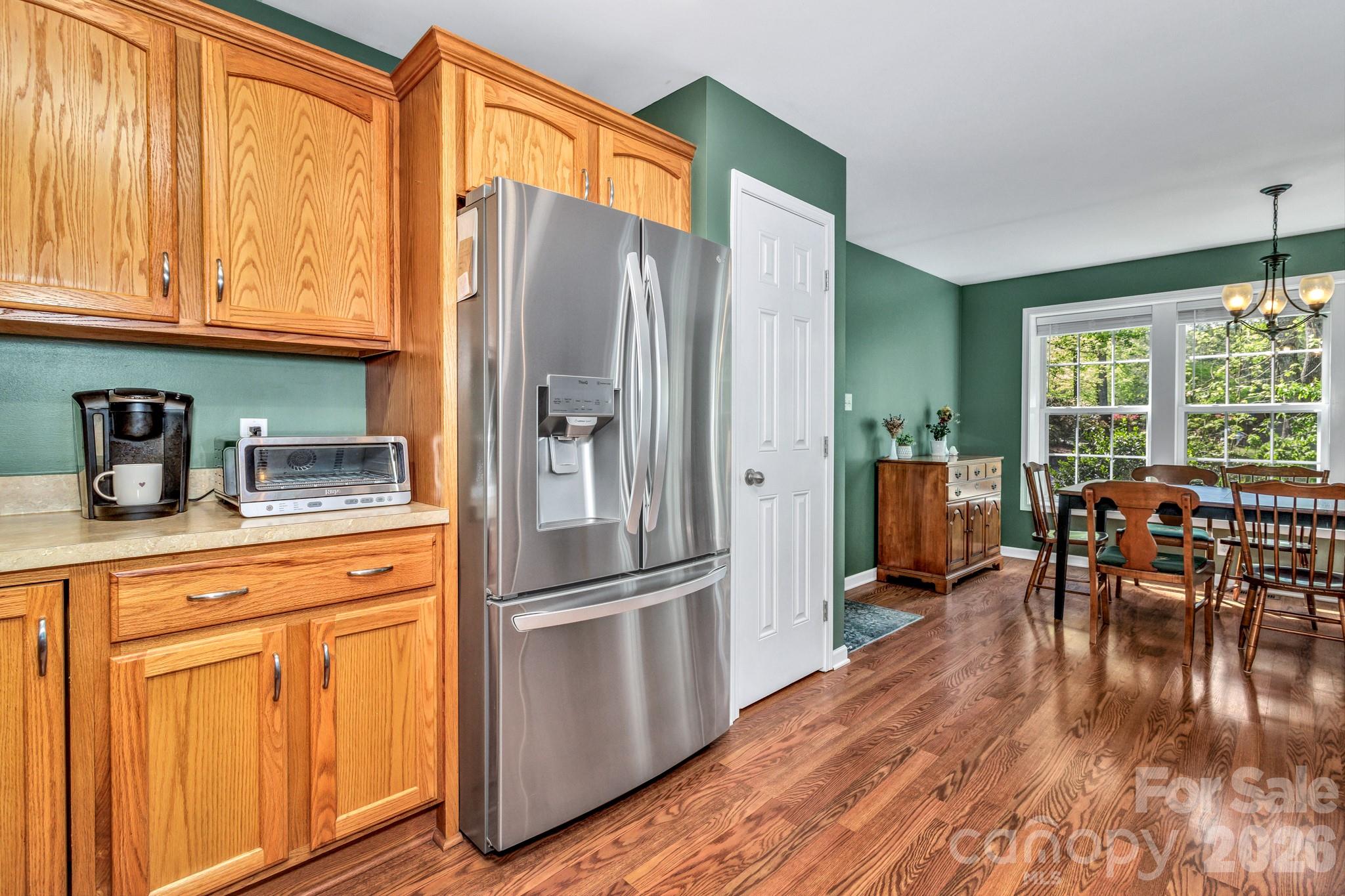 152 Joe Jenkins Road Fairview NC 28730