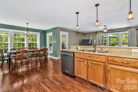 152 Joe Jenkins Road Fairview NC 28730
