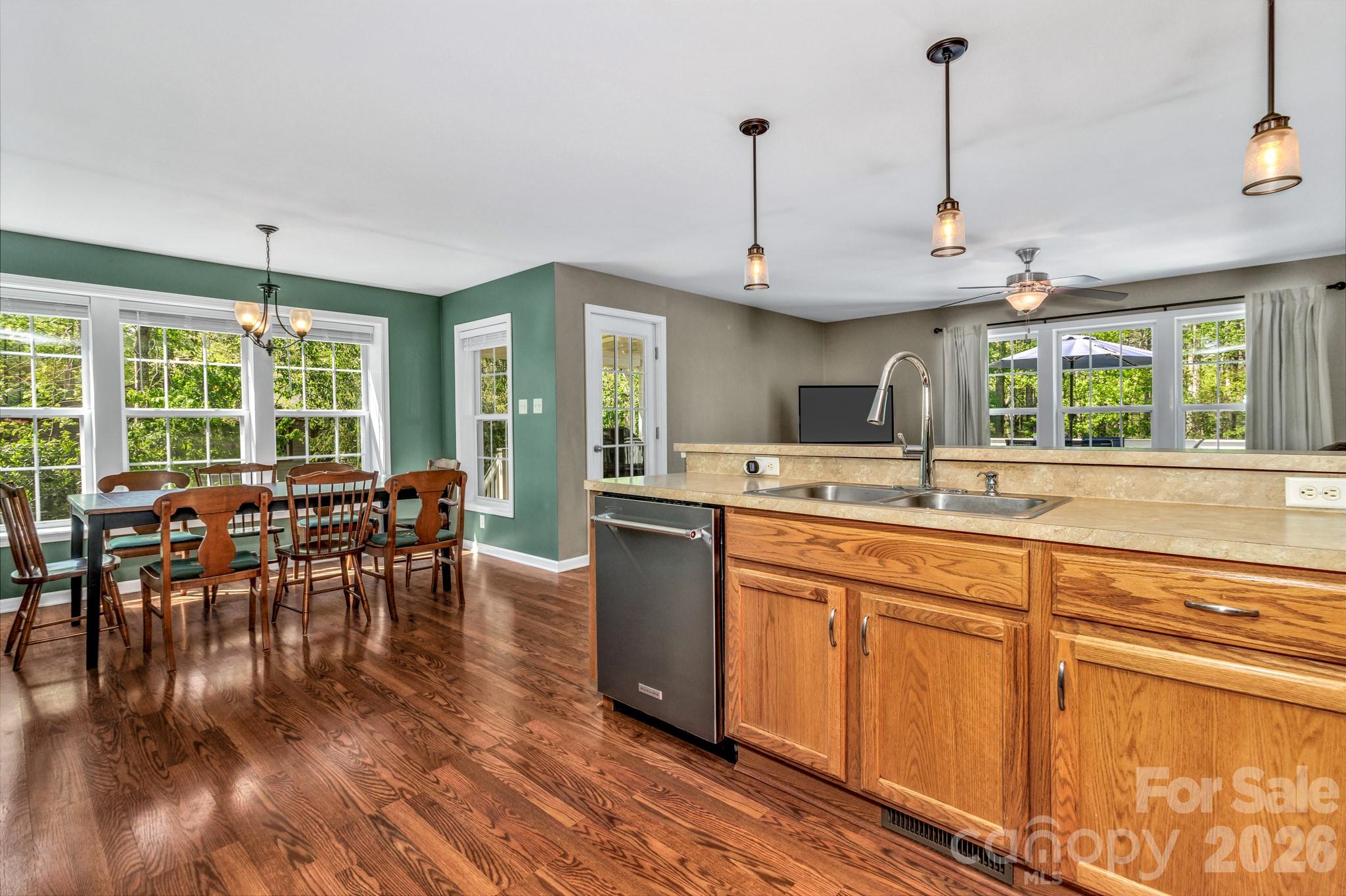 152 Joe Jenkins Road Fairview NC 28730