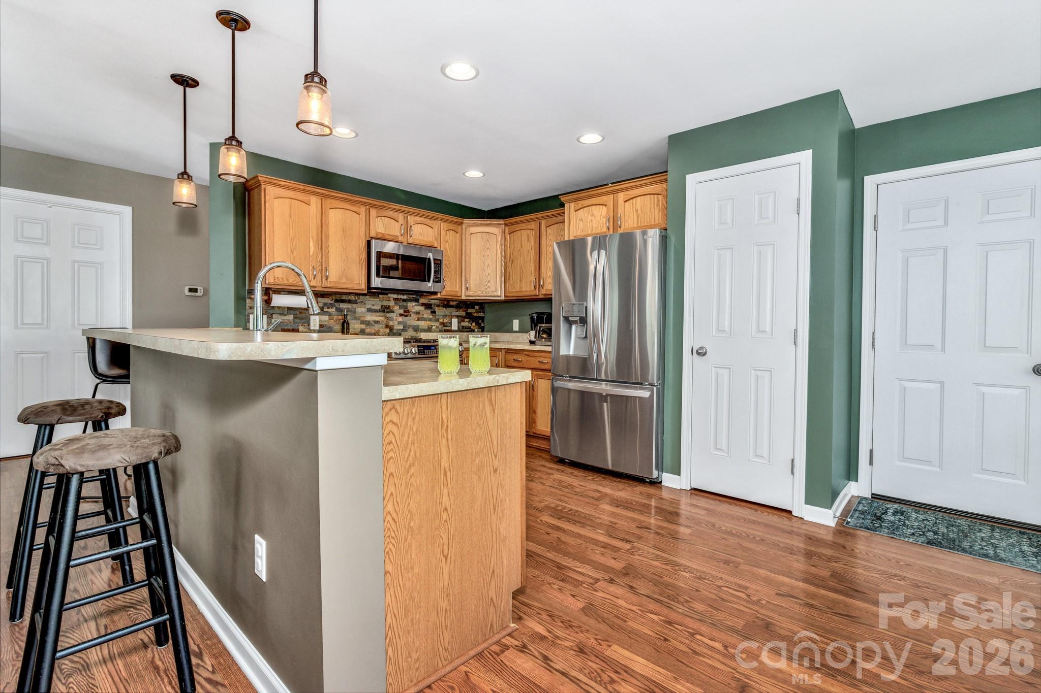 152 Joe Jenkins Road Fairview NC 28730