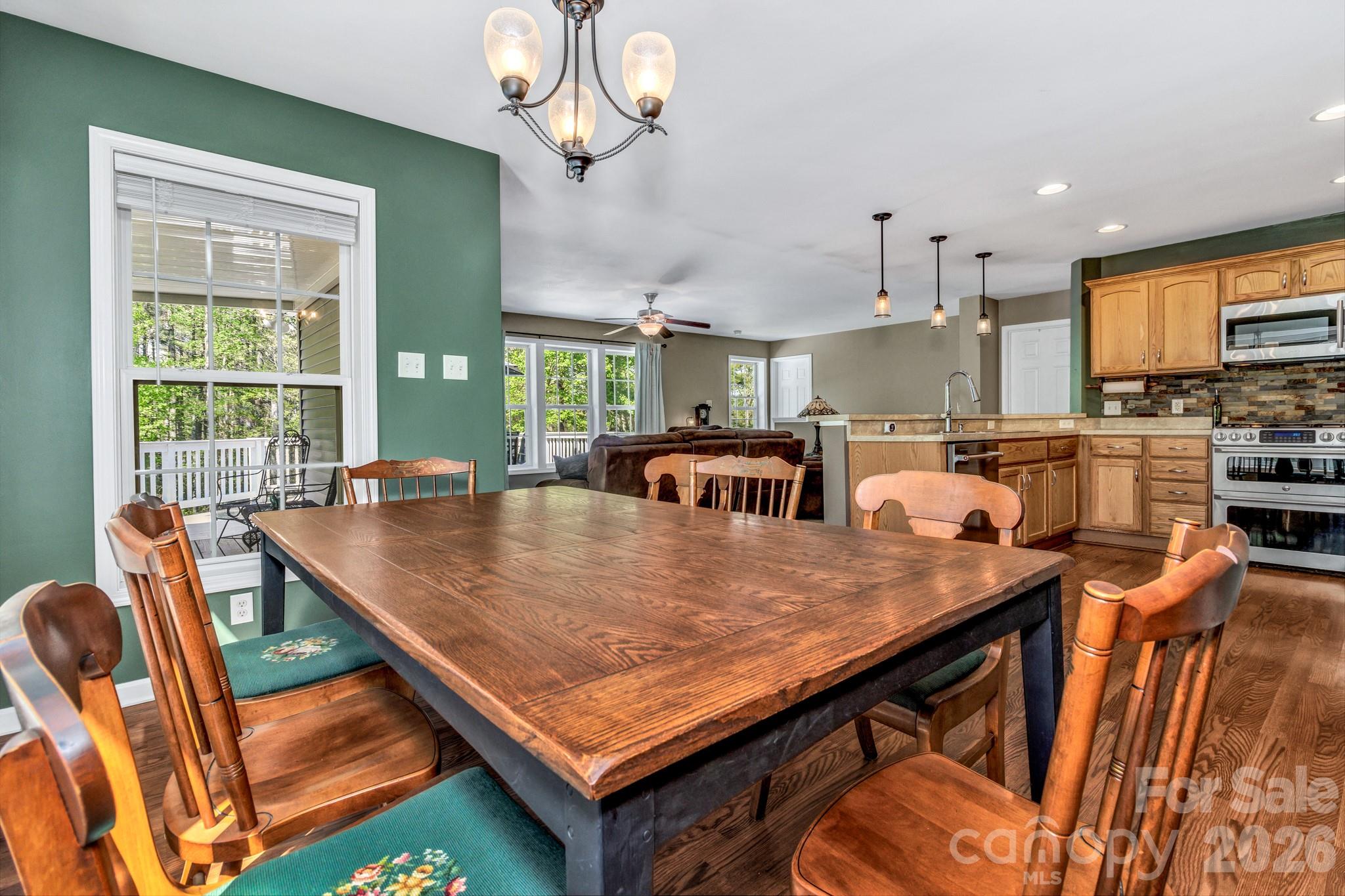 152 Joe Jenkins Road Fairview NC 28730