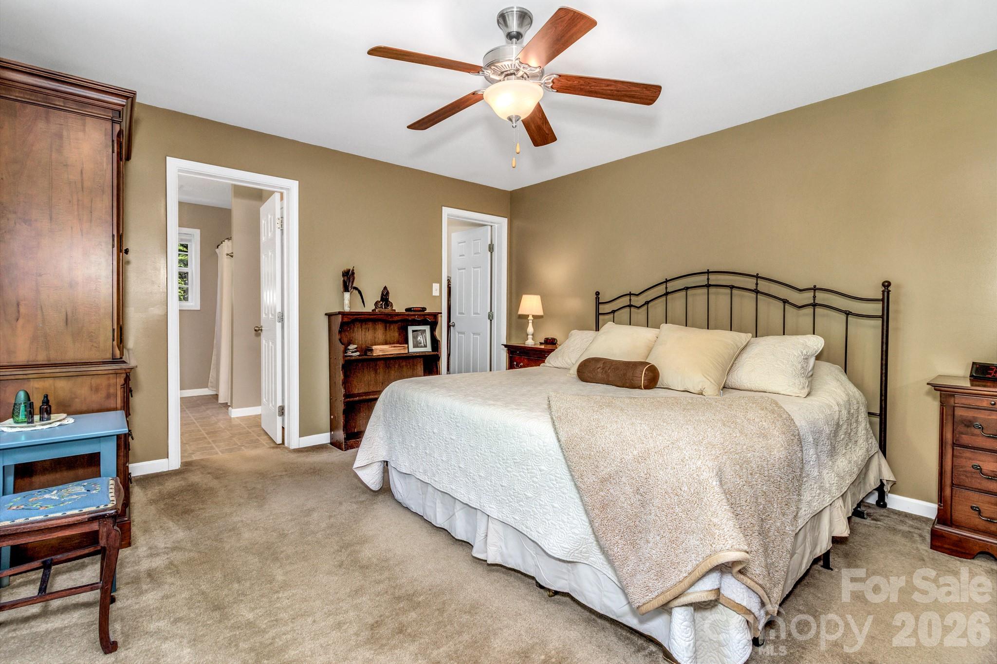 152 Joe Jenkins Road Fairview NC 28730