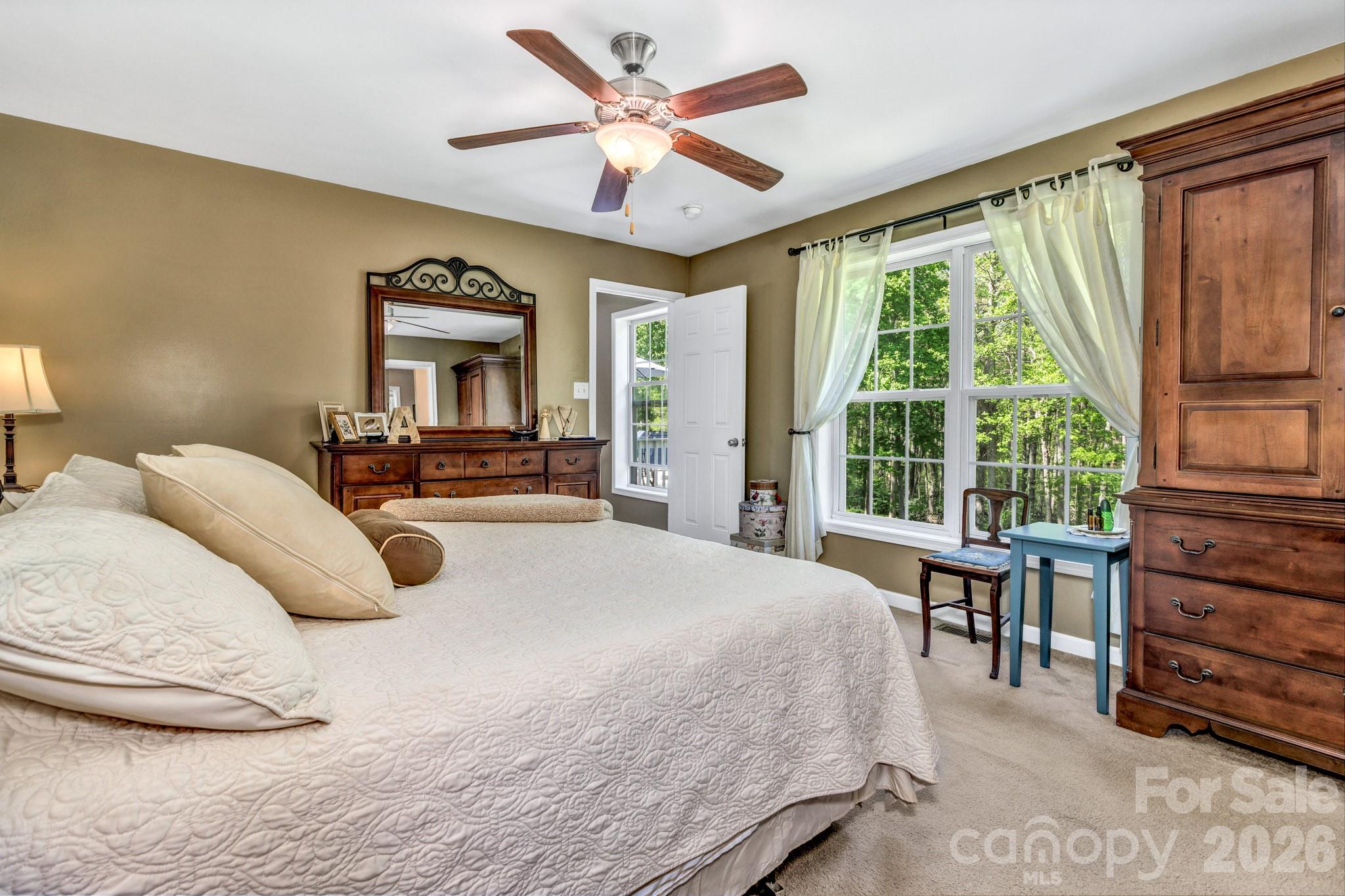 152 Joe Jenkins Road Fairview NC 28730