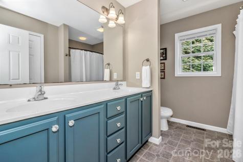 152 Joe Jenkins Road Fairview NC 28730