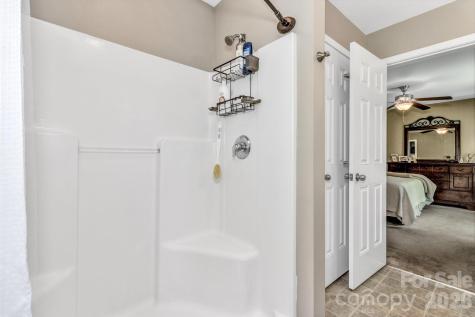 152 Joe Jenkins Road Fairview NC 28730