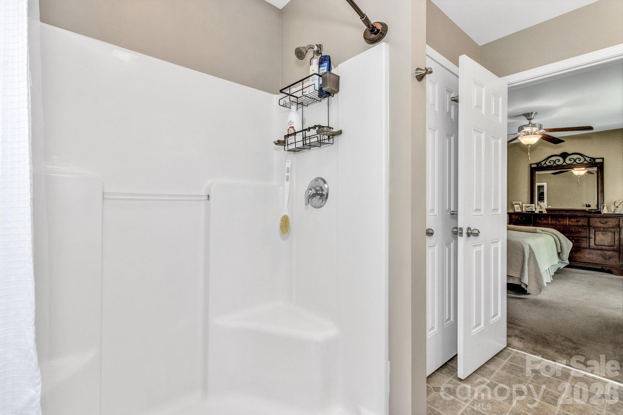 152 Joe Jenkins Road Fairview NC 28730