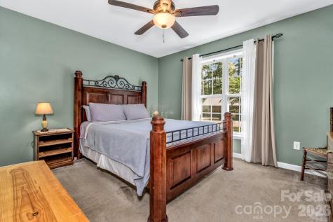 152 Joe Jenkins Road Fairview NC 28730