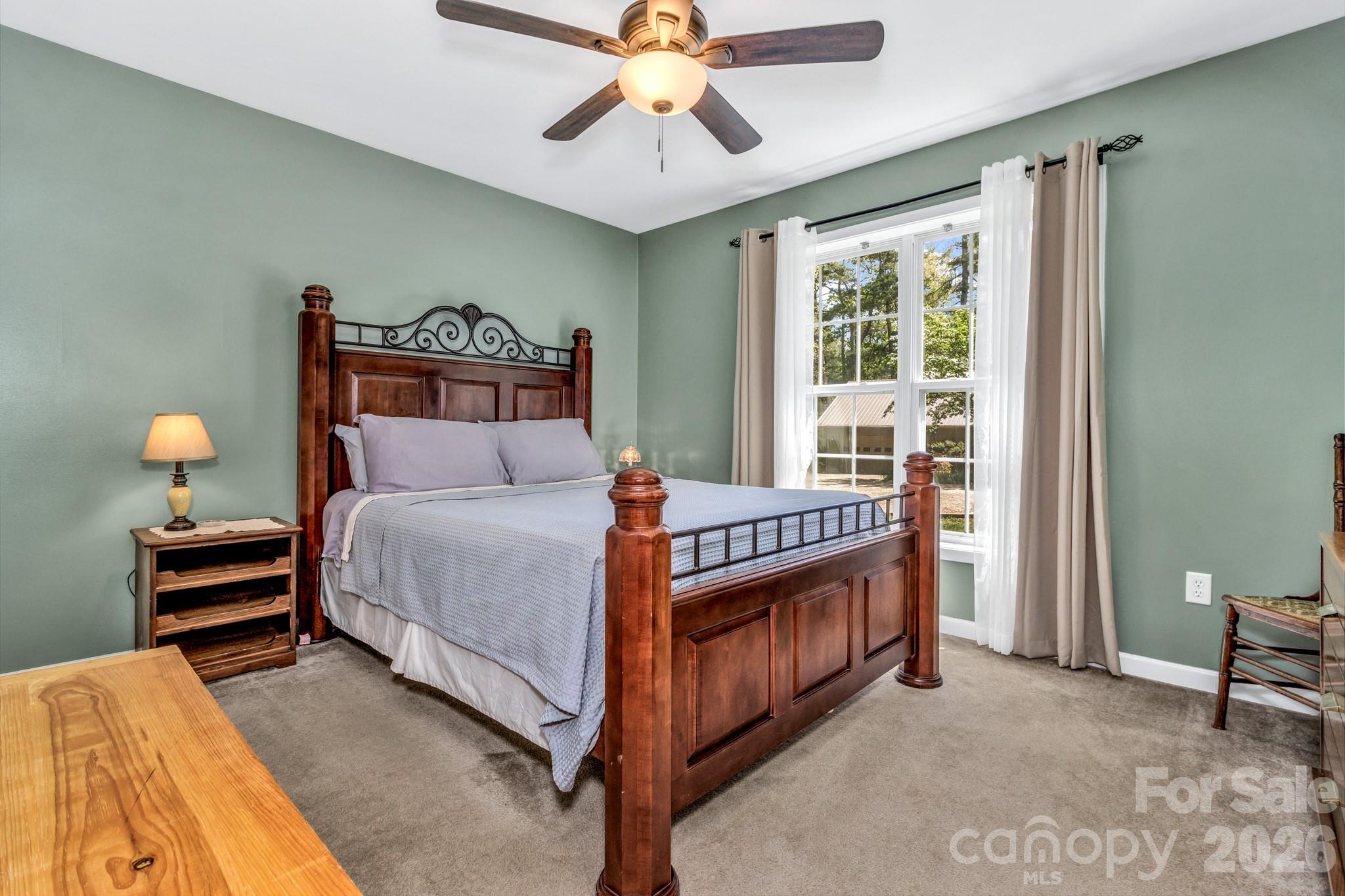 152 Joe Jenkins Road Fairview NC 28730