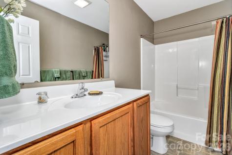 152 Joe Jenkins Road Fairview NC 28730