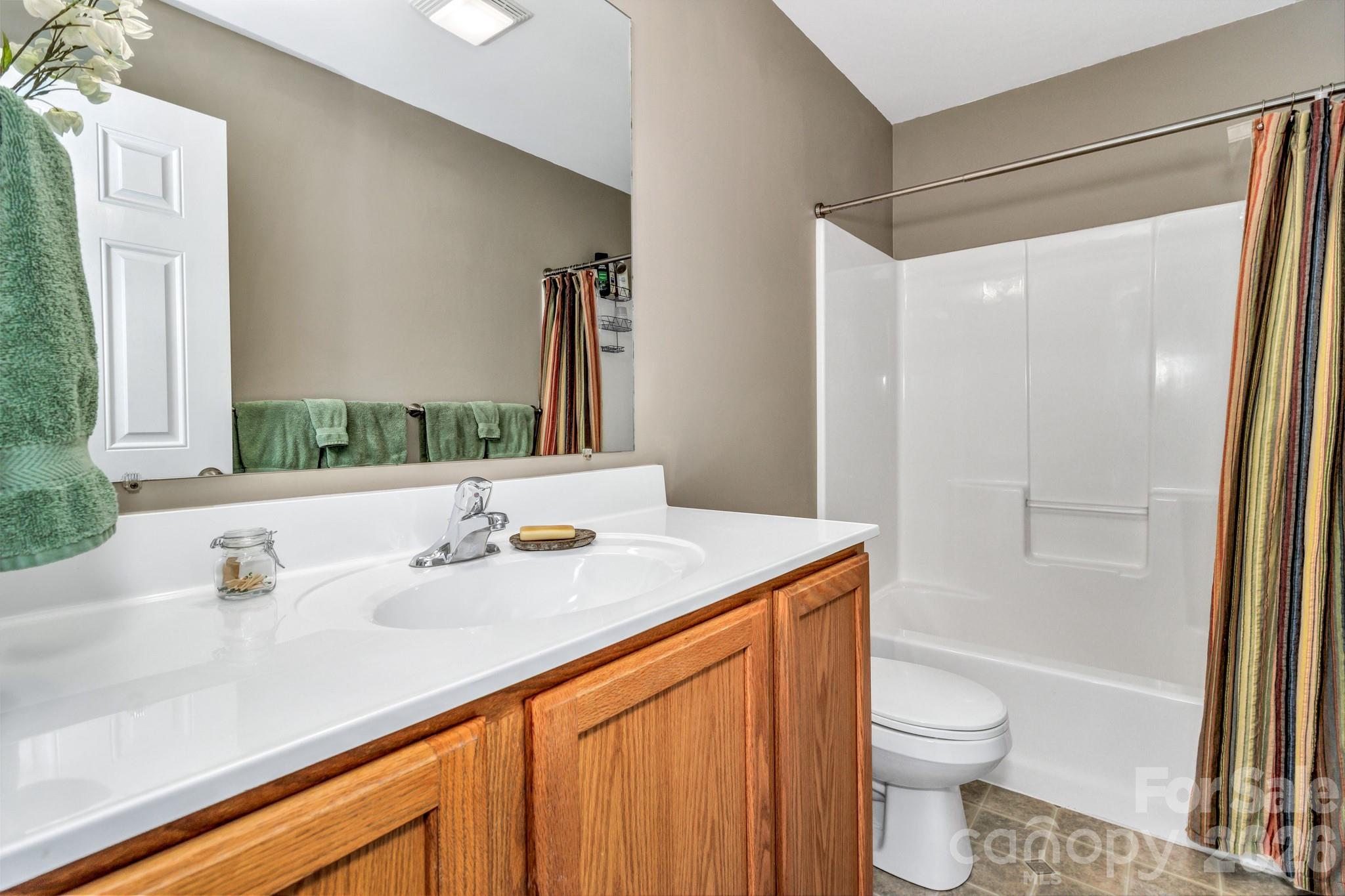 152 Joe Jenkins Road Fairview NC 28730