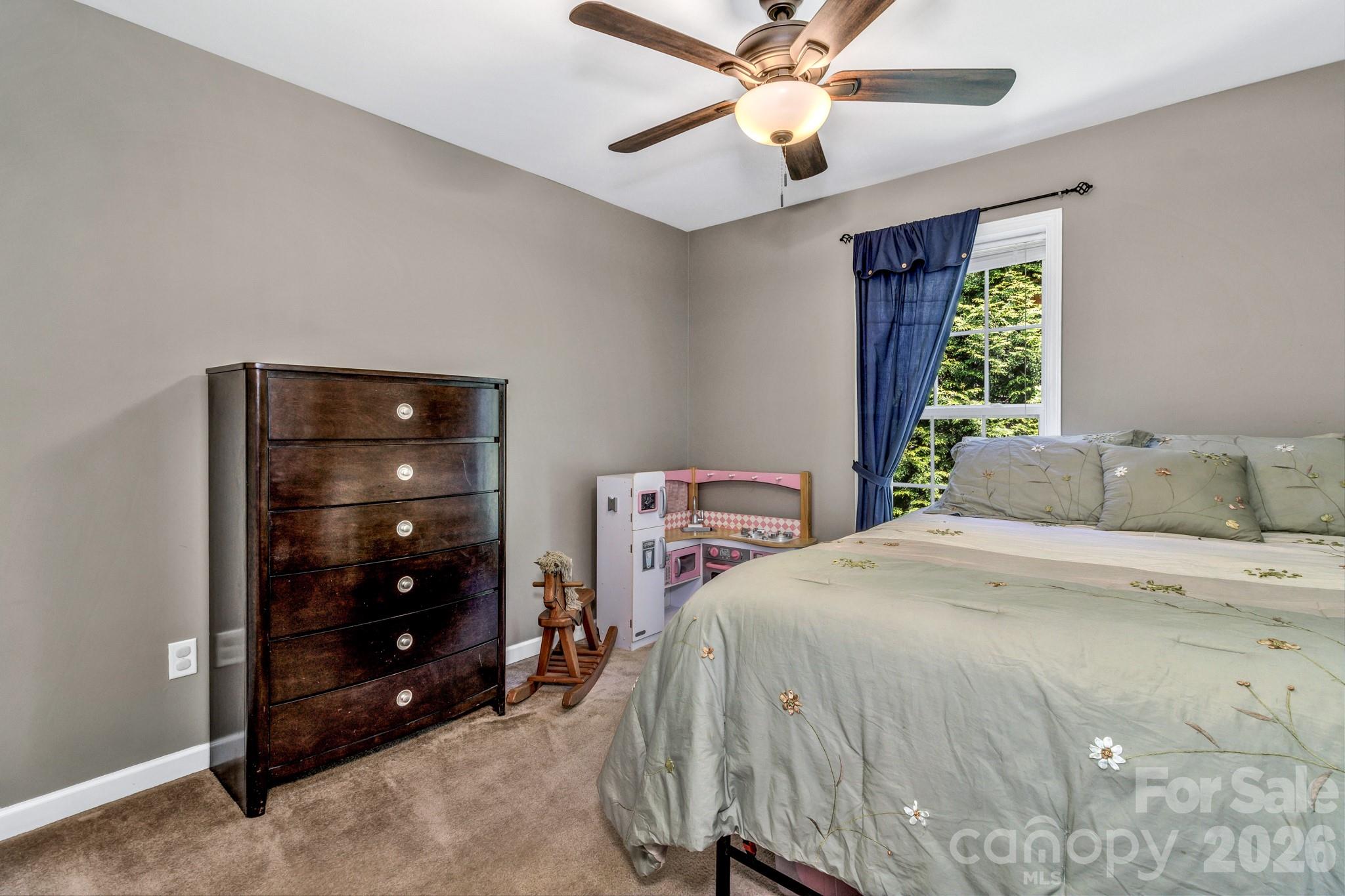 152 Joe Jenkins Road Fairview NC 28730